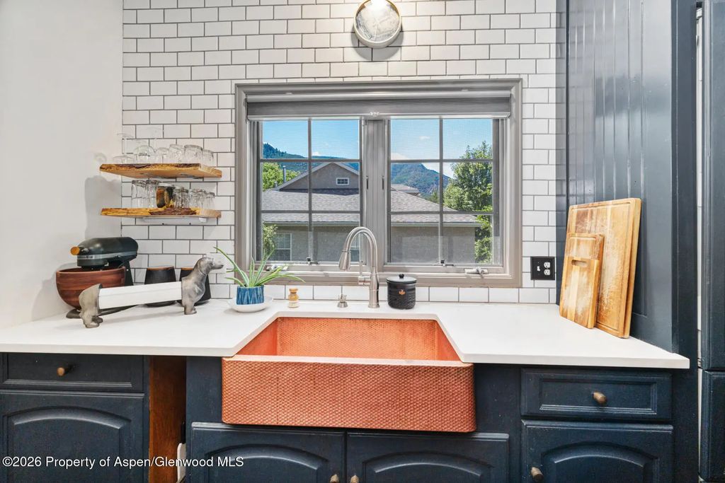 4 of 35 - 406 13th Street, Glenwood Springs, CO