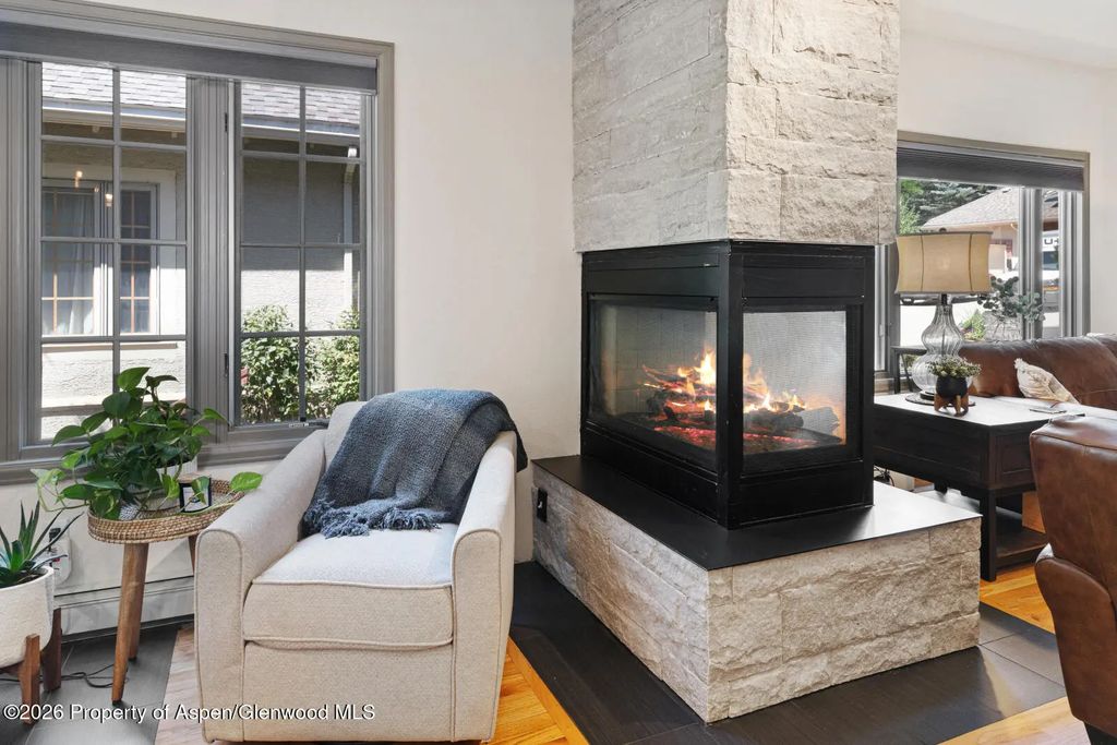 8 of 35 - 406 13th Street, Glenwood Springs, CO