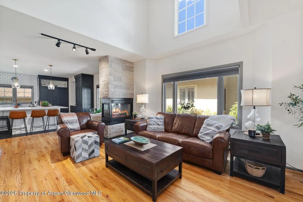 9 of 35 - 406 13th Street, Glenwood Springs, CO