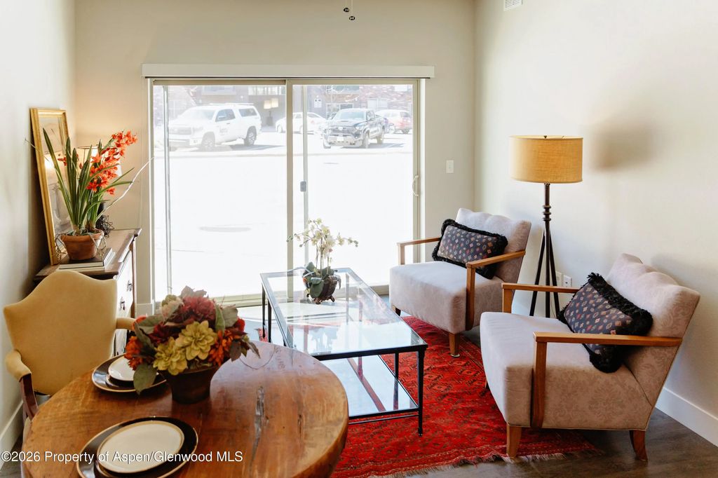 4 of 15 - 253 Wulfsohn Road 117, Glenwood Springs, CO