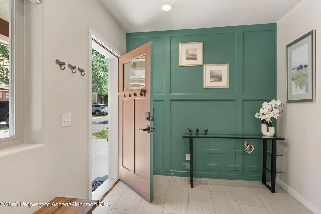 10 of 33 - 310 Linden Circle, Carbondale, CO