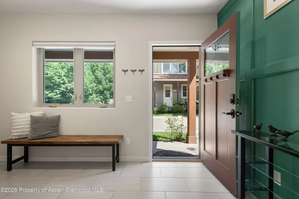 11 of 33 - 310 Linden Circle, Carbondale, CO