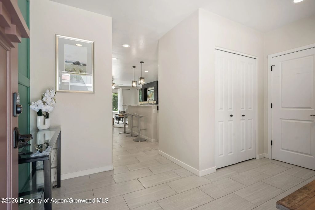 12 of 33 - 310 Linden Circle, Carbondale, CO