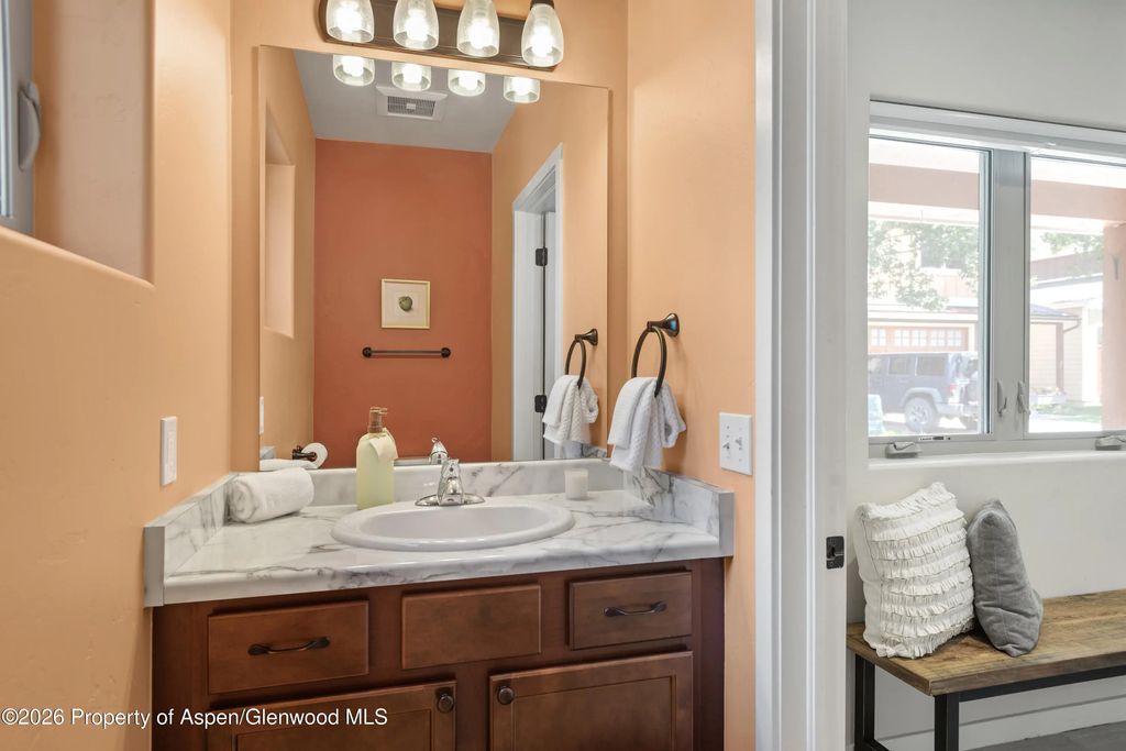 13 of 33 - 310 Linden Circle, Carbondale, CO