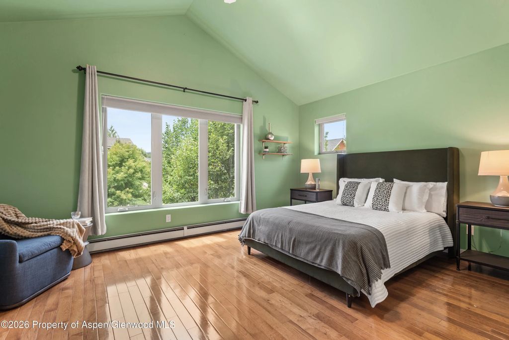 14 of 33 - 310 Linden Circle, Carbondale, CO
