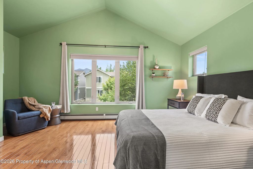 15 of 33 - 310 Linden Circle, Carbondale, CO