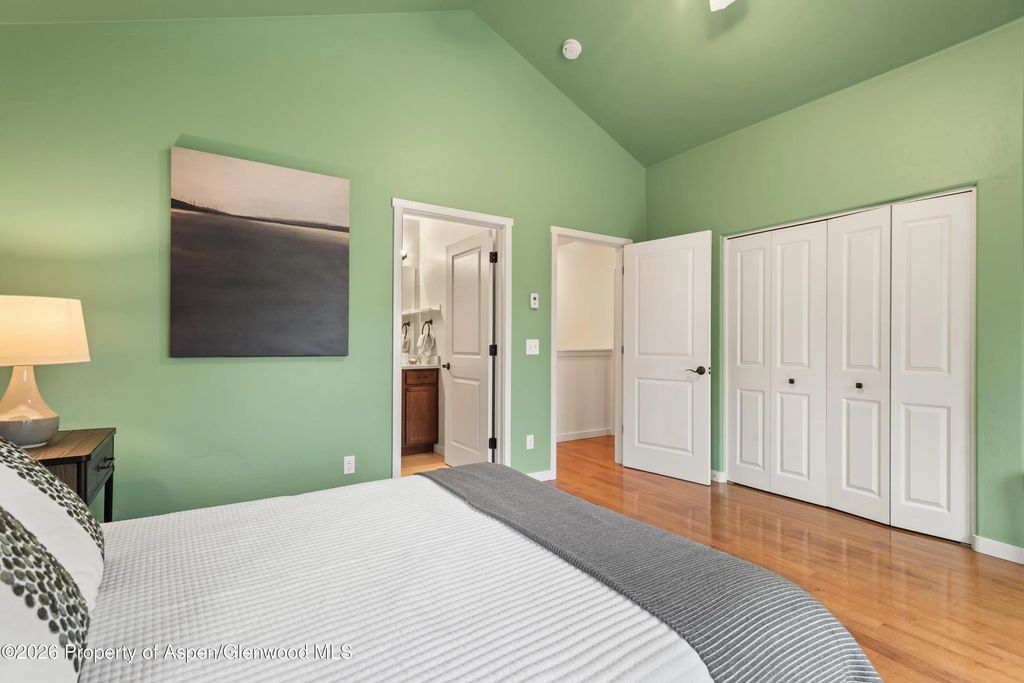16 of 33 - 310 Linden Circle, Carbondale, CO
