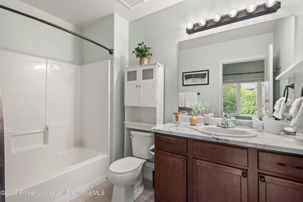 17 of 33 - 310 Linden Circle, Carbondale, CO