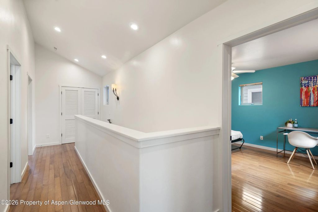 18 of 33 - 310 Linden Circle, Carbondale, CO