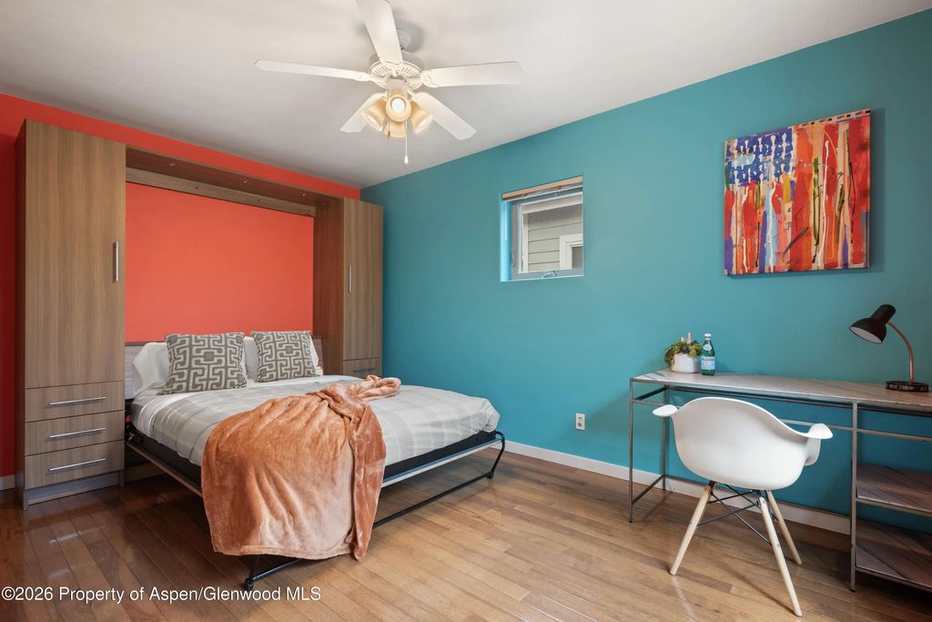 19 of 33 - 310 Linden Circle, Carbondale, CO