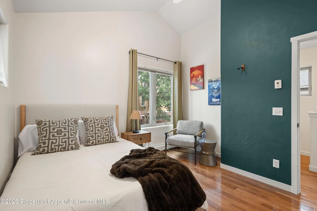 20 of 33 - 310 Linden Circle, Carbondale, CO