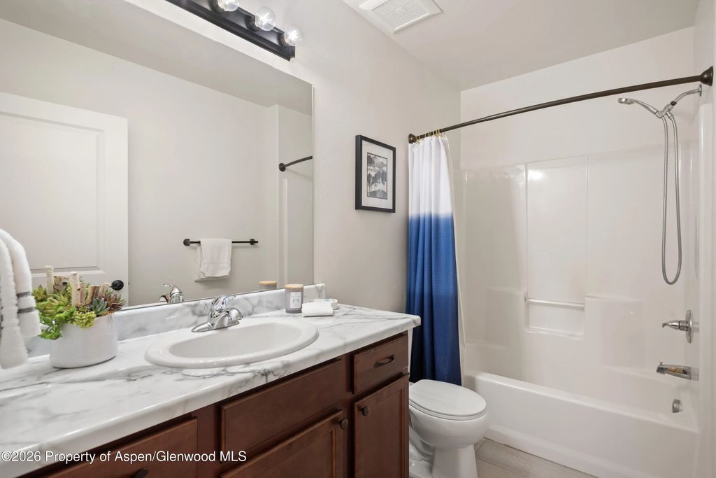 21 of 33 - 310 Linden Circle, Carbondale, CO