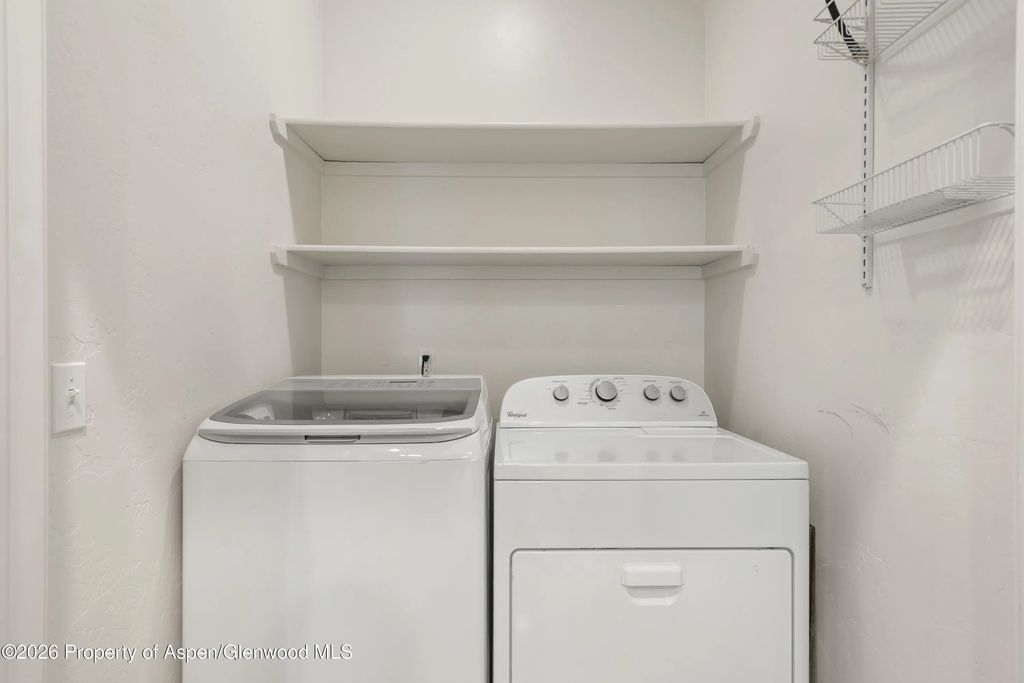 22 of 33 - 310 Linden Circle, Carbondale, CO