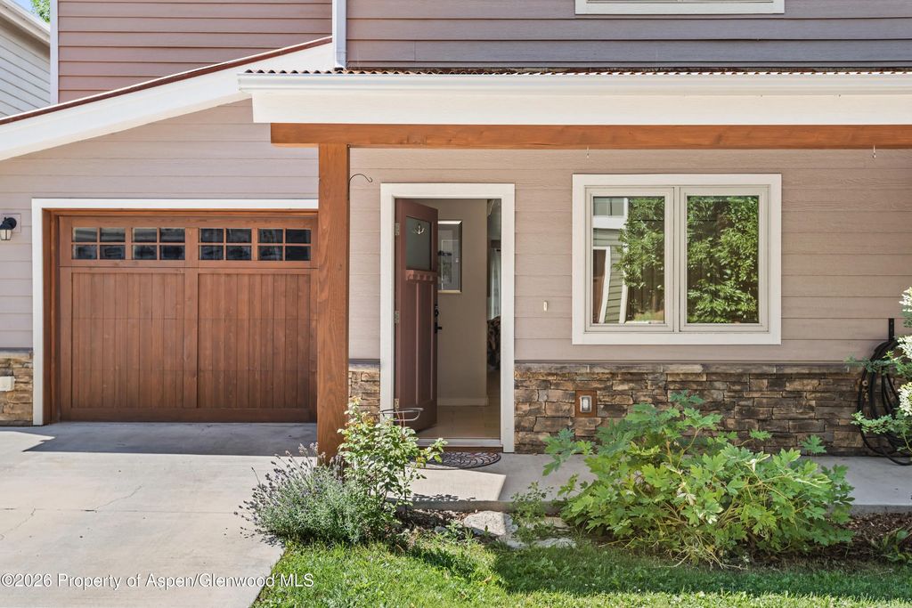23 of 33 - 310 Linden Circle, Carbondale, CO