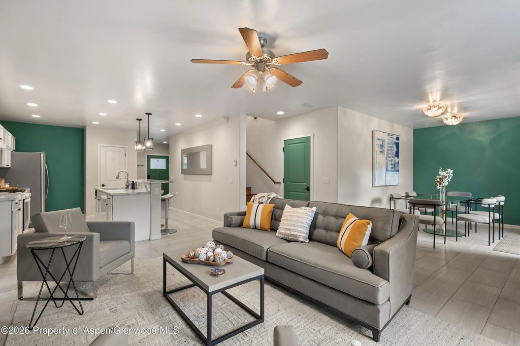 4 of 33 - 310 Linden Circle, Carbondale, CO