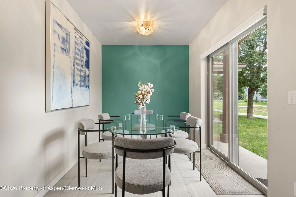 5 of 33 - 310 Linden Circle, Carbondale, CO