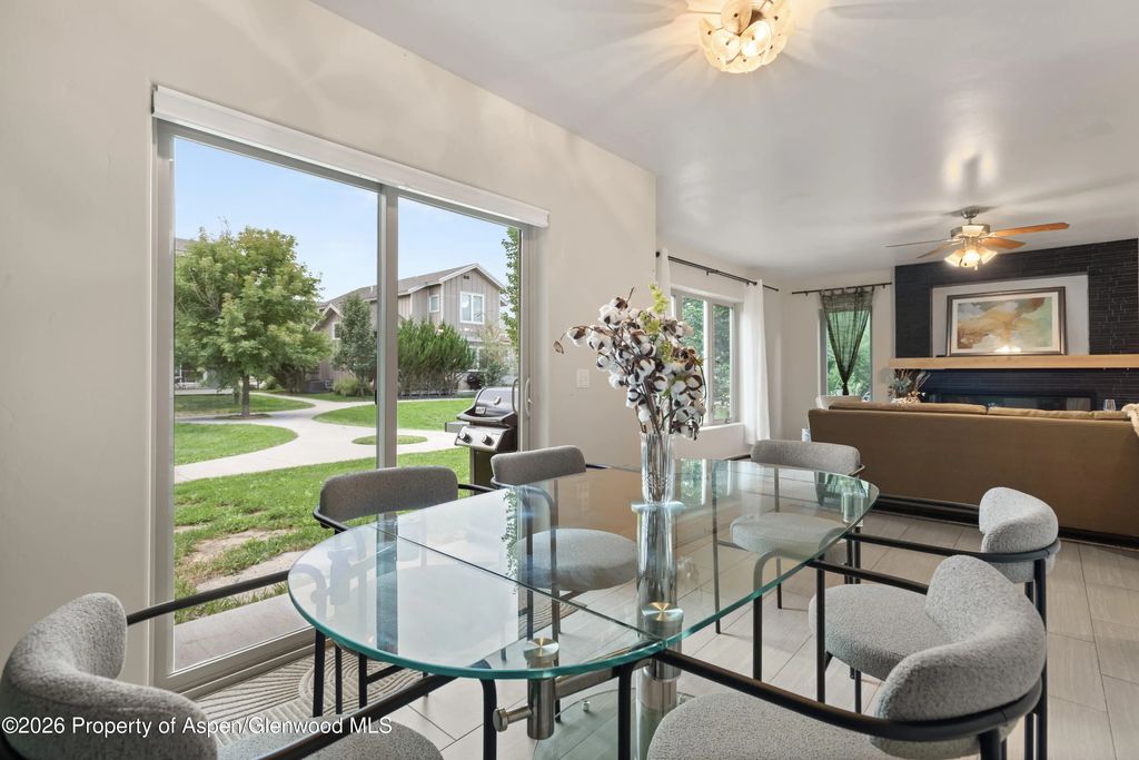 6 of 33 - 310 Linden Circle, Carbondale, CO