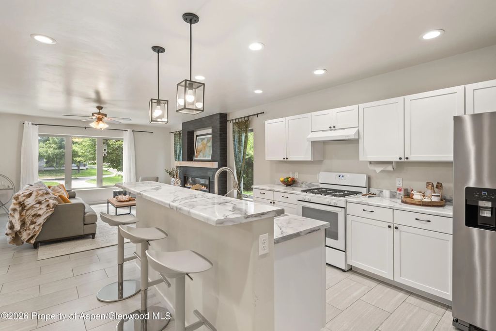 7 of 33 - 310 Linden Circle, Carbondale, CO