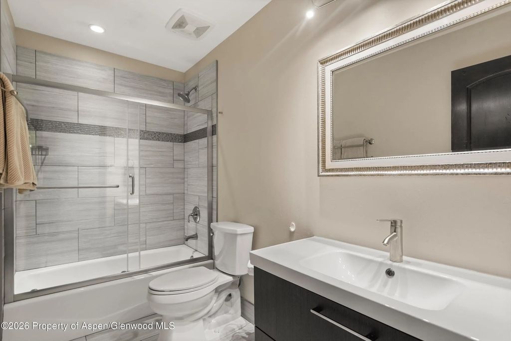 10 of 15 - 34 Lower Woodbridge Road 190, Snowmass Village, CO