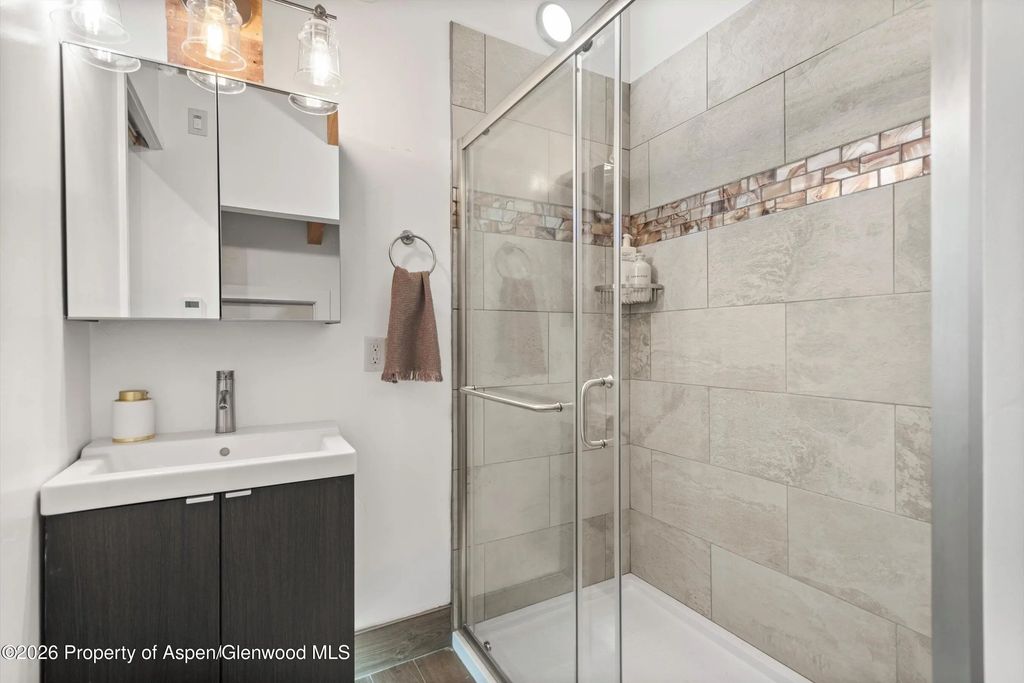 14 of 15 - 34 Lower Woodbridge Road 190, Snowmass Village, CO