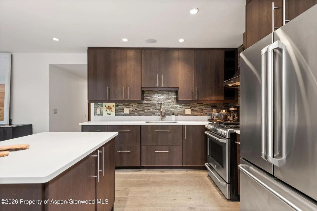 4 of 15 - 34 Lower Woodbridge Road 190, Snowmass Village, CO