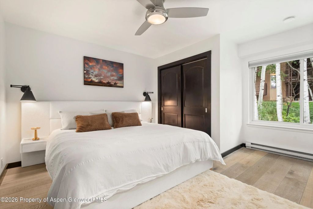 6 of 15 - 34 Lower Woodbridge Road 190, Snowmass Village, CO