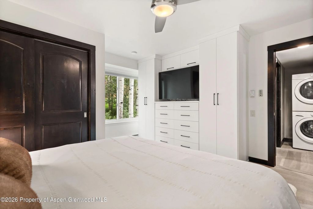 7 of 15 - 34 Lower Woodbridge Road 190, Snowmass Village, CO