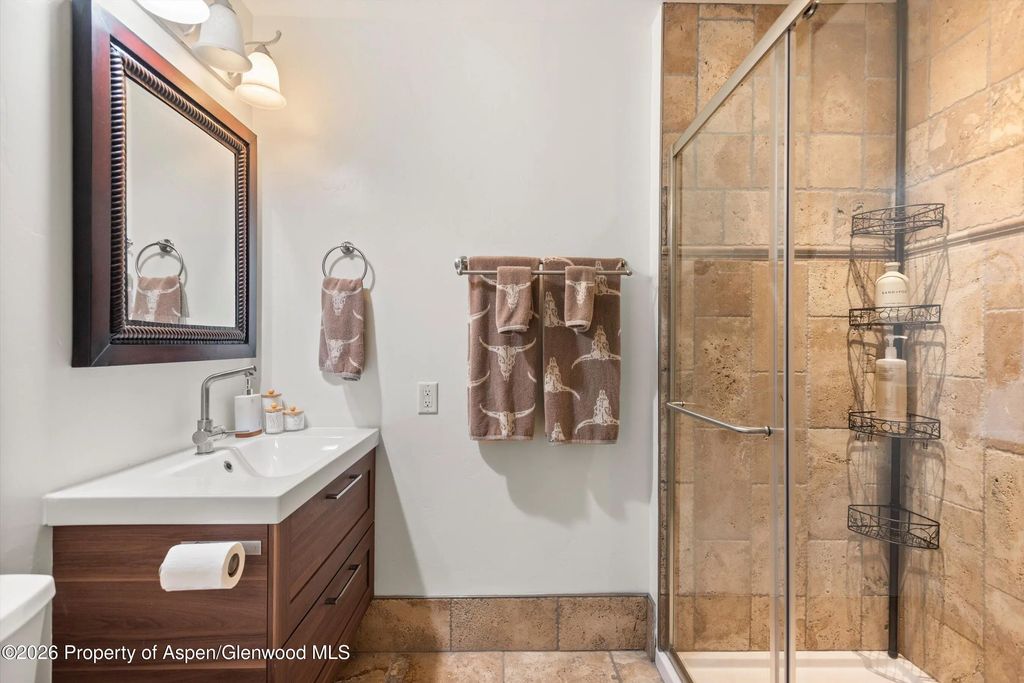 8 of 15 - 34 Lower Woodbridge Road 190, Snowmass Village, CO