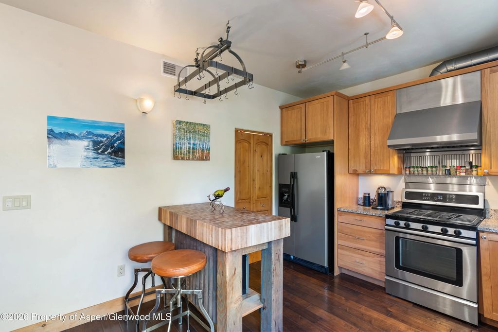 10 of 28 - 1017 Main Street, Carbondale, CO