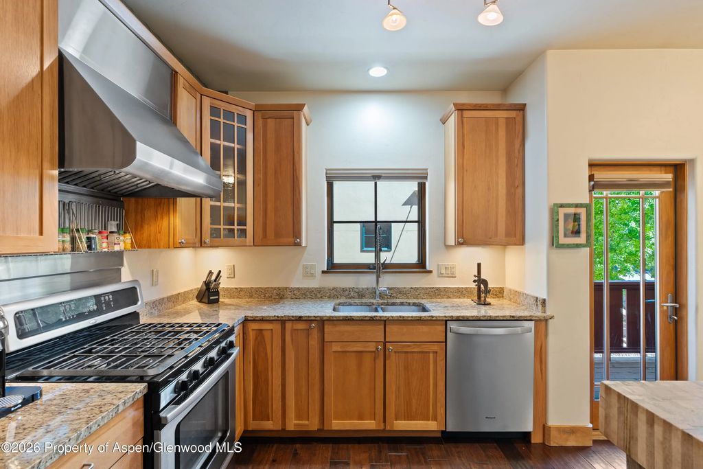 11 of 28 - 1017 Main Street, Carbondale, CO