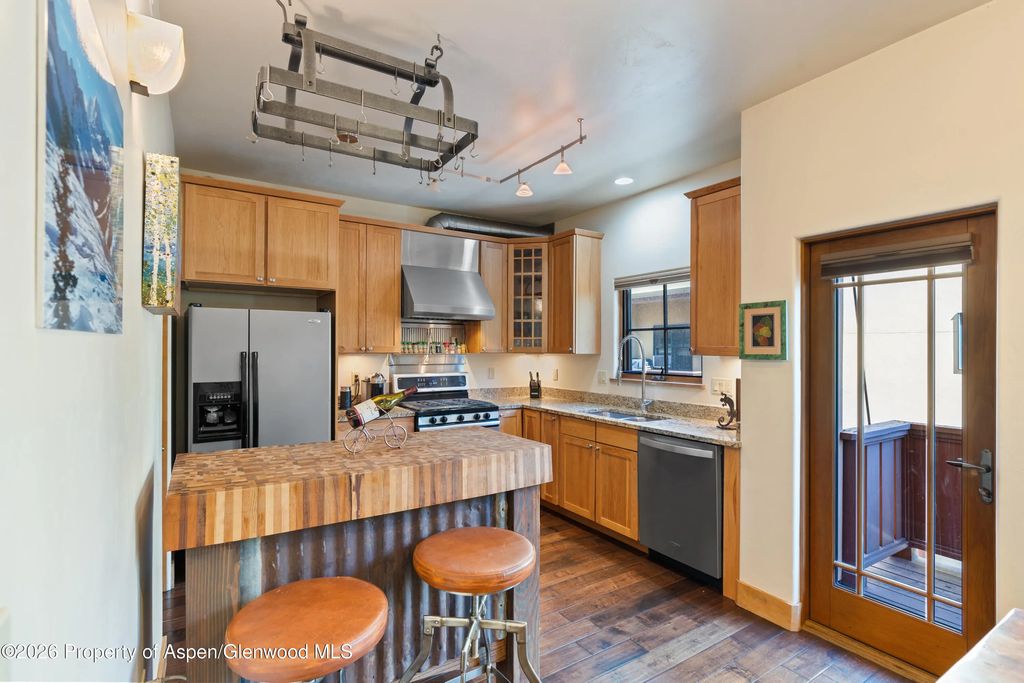 12 of 28 - 1017 Main Street, Carbondale, CO