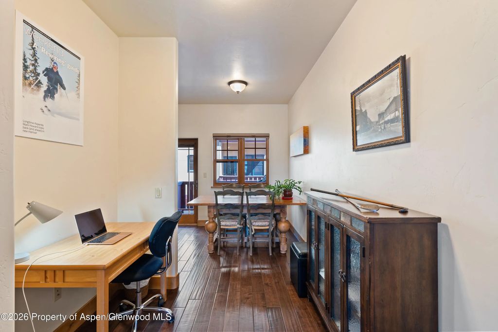 13 of 28 - 1017 Main Street, Carbondale, CO