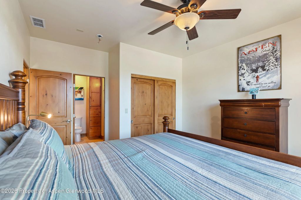 18 of 28 - 1017 Main Street, Carbondale, CO