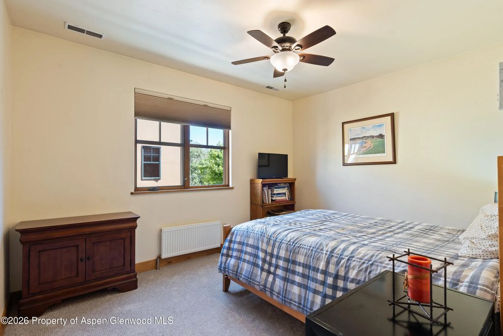 20 of 28 - 1017 Main Street, Carbondale, CO