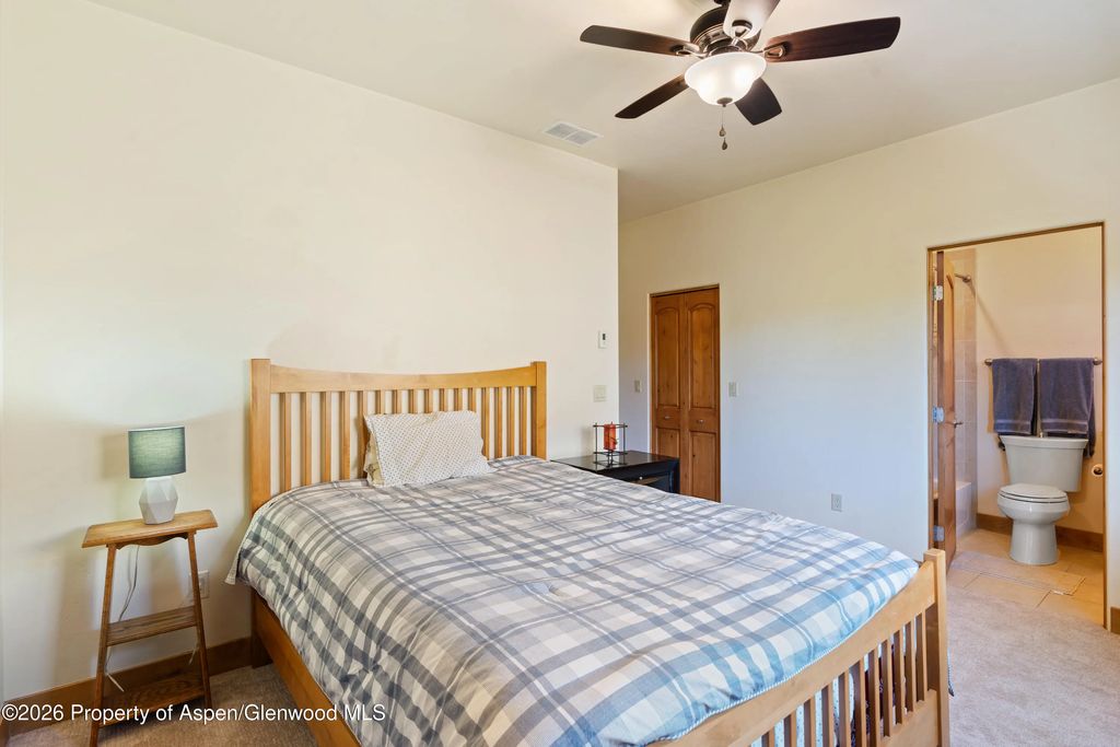 21 of 28 - 1017 Main Street, Carbondale, CO