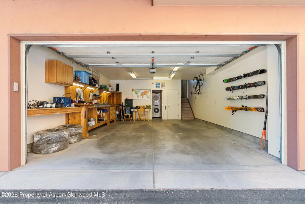 26 of 28 - 1017 Main Street, Carbondale, CO