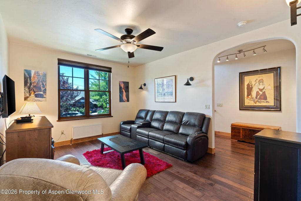 4 of 28 - 1017 Main Street, Carbondale, CO