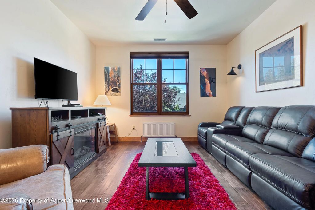 5 of 28 - 1017 Main Street, Carbondale, CO