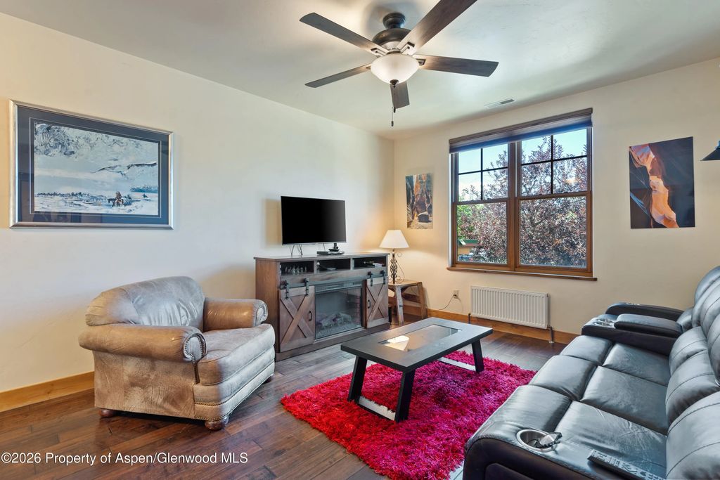 6 of 28 - 1017 Main Street, Carbondale, CO