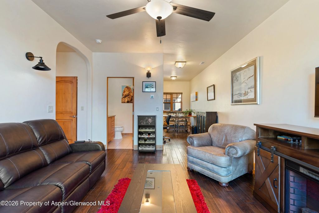 7 of 28 - 1017 Main Street, Carbondale, CO