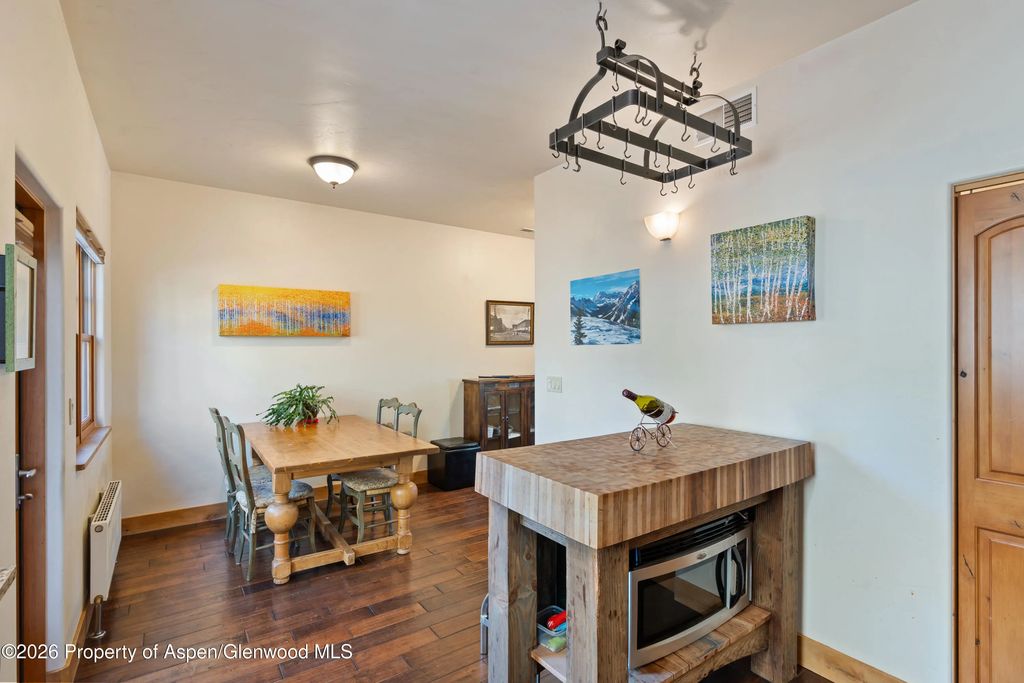 8 of 28 - 1017 Main Street, Carbondale, CO