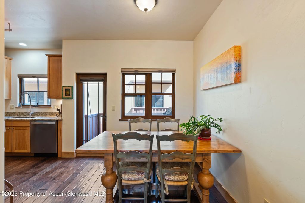 9 of 28 - 1017 Main Street, Carbondale, CO