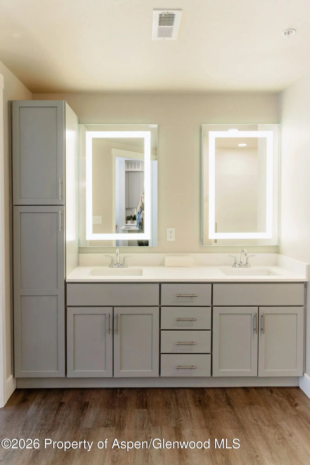 6 of 15 - 253 Wulfsohn Road 203, Glenwood Springs, CO