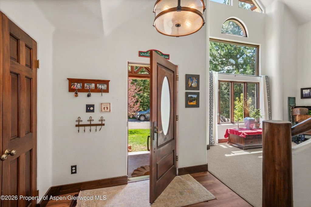 10 of 45 - 750 Hearthstone Drive, Basalt, CO