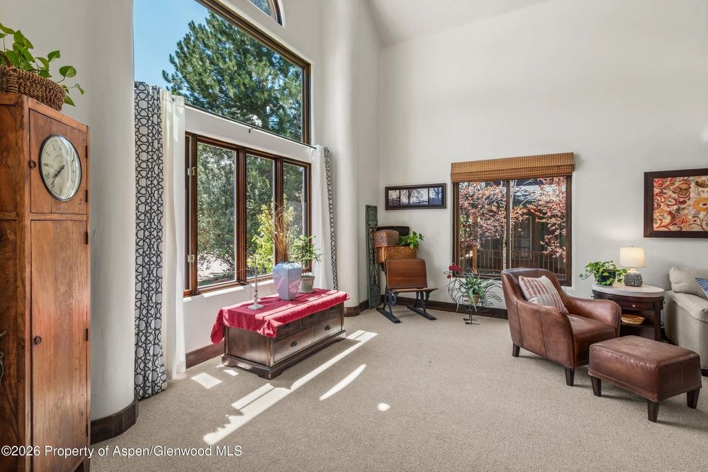 11 of 45 - 750 Hearthstone Drive, Basalt, CO