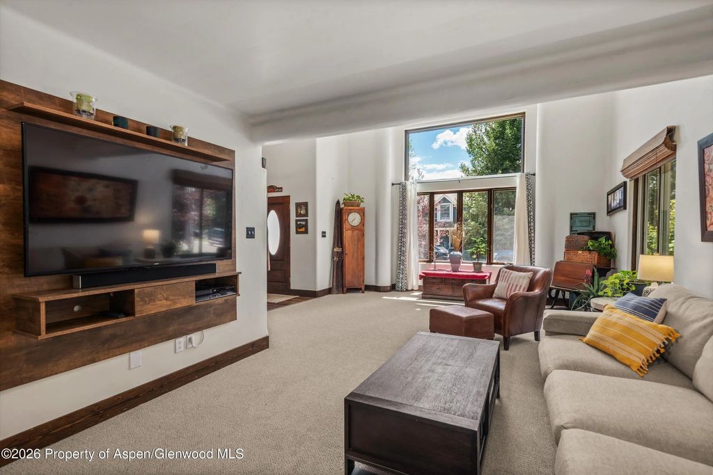13 of 45 - 750 Hearthstone Drive, Basalt, CO