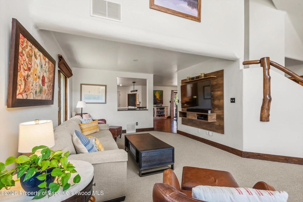 14 of 45 - 750 Hearthstone Drive, Basalt, CO