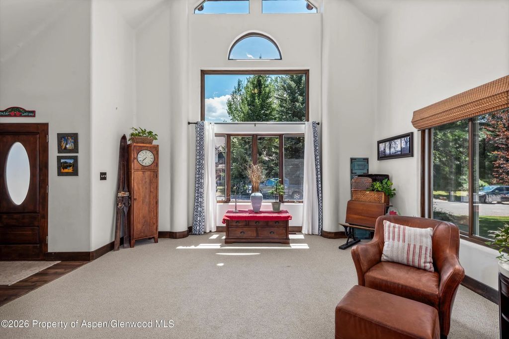 15 of 45 - 750 Hearthstone Drive, Basalt, CO