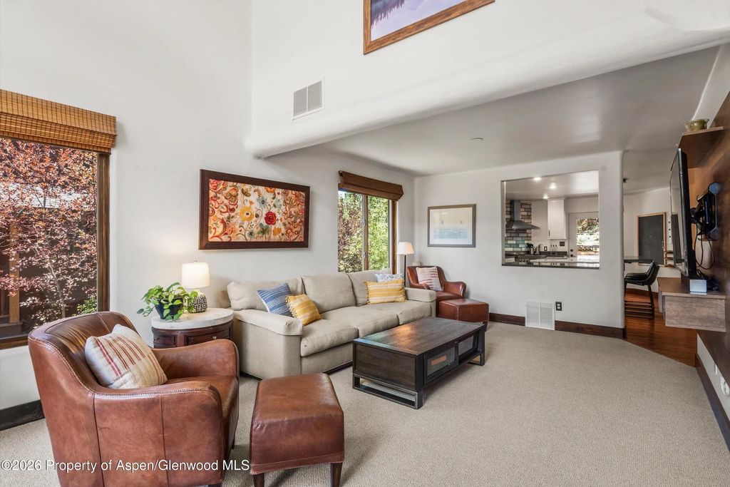 16 of 45 - 750 Hearthstone Drive, Basalt, CO