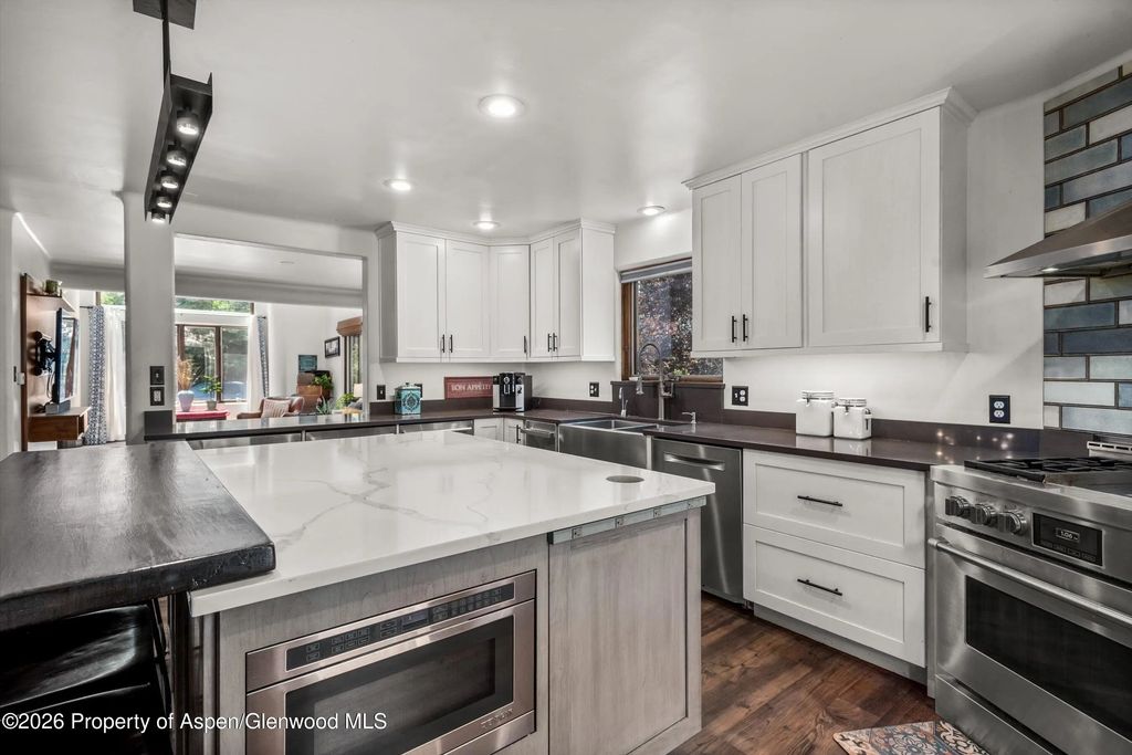 17 of 45 - 750 Hearthstone Drive, Basalt, CO